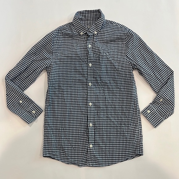 Vineyard Vines Other - vineyard vines collared shirt